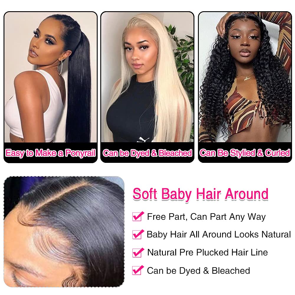 H0DEFB4E279914600A073EAC194E10643V