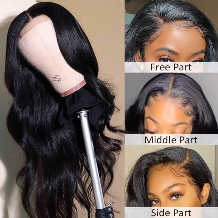 lace_closure_wig_human_hiar_body_wave