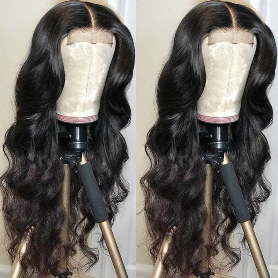 Lanqi-Perruque-de-cheveux-humains-longs-28-30-pouces-Body-Wave-Lace-Front-Wig-4x4-Lace-Closure (1)