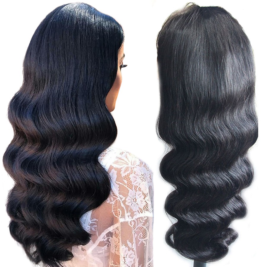 4933220601784434995_aucun