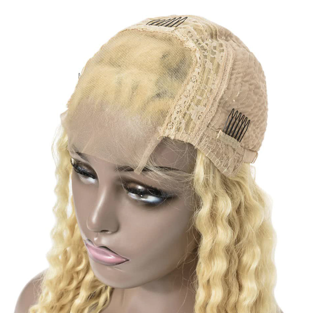 613_CL_TRS_WIG_DW_05