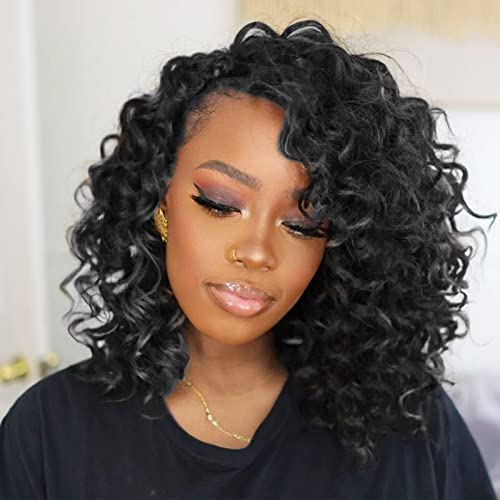 Remy Hair Bundle Wholesale Hair Bundles tisser les faisceaux de vagues océaniques