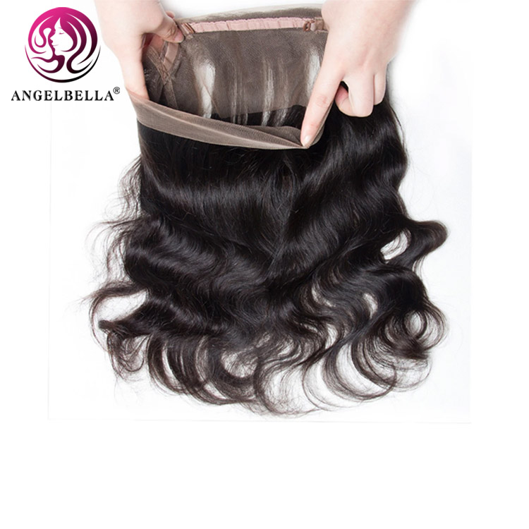 360 dentelle frontale 08