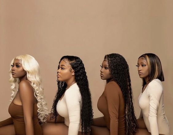 CADF3B56CBDD5423056A1BF269831E9F