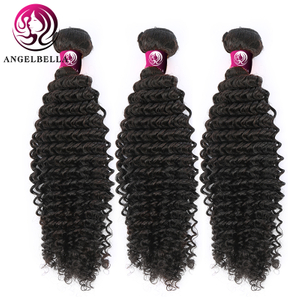 Vente en gros de produits capillaires humains 100% Remy Hair Bundles
