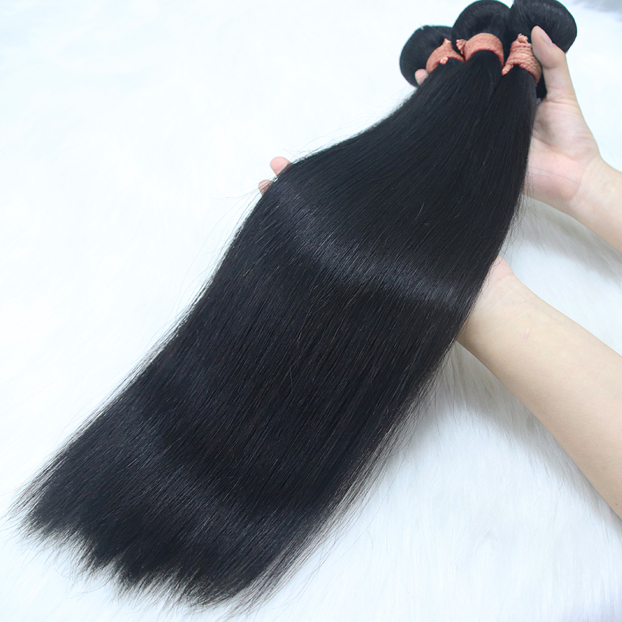 Clip roire dans les extensions de cheveux 100 cheveux humains bon marché Remy Extensions de cheveux