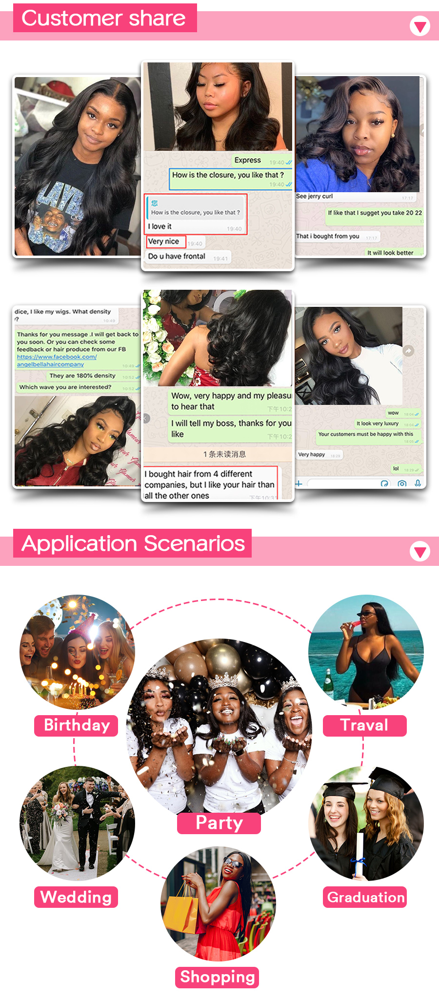 4X4头套(1)-body-wave_03