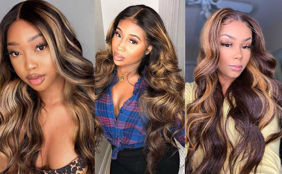 Perruque ondul&eacute;e 4-27 (1)