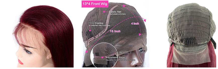 99J St Wig (9)