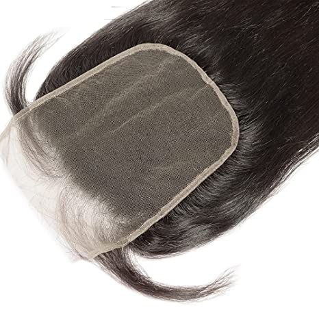 Fermeture &agrave; lacets 6x6 vague de corps (3)