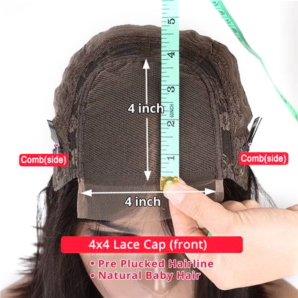 Lanqi-Perruque-de-cheveux-humains-longs-28-30-pouces-Body-Wave-Lace-Front-Wig-4x4-Lace-Closure (4)