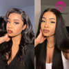 Angelbella Queen Doner Virgin Hair Good Hd Lace Quality Human Hair Wig Vendors Wigs Wigs Human Human Human Lace Front Brésilien Brésilien de 30 pouces Wig en dentelle complète