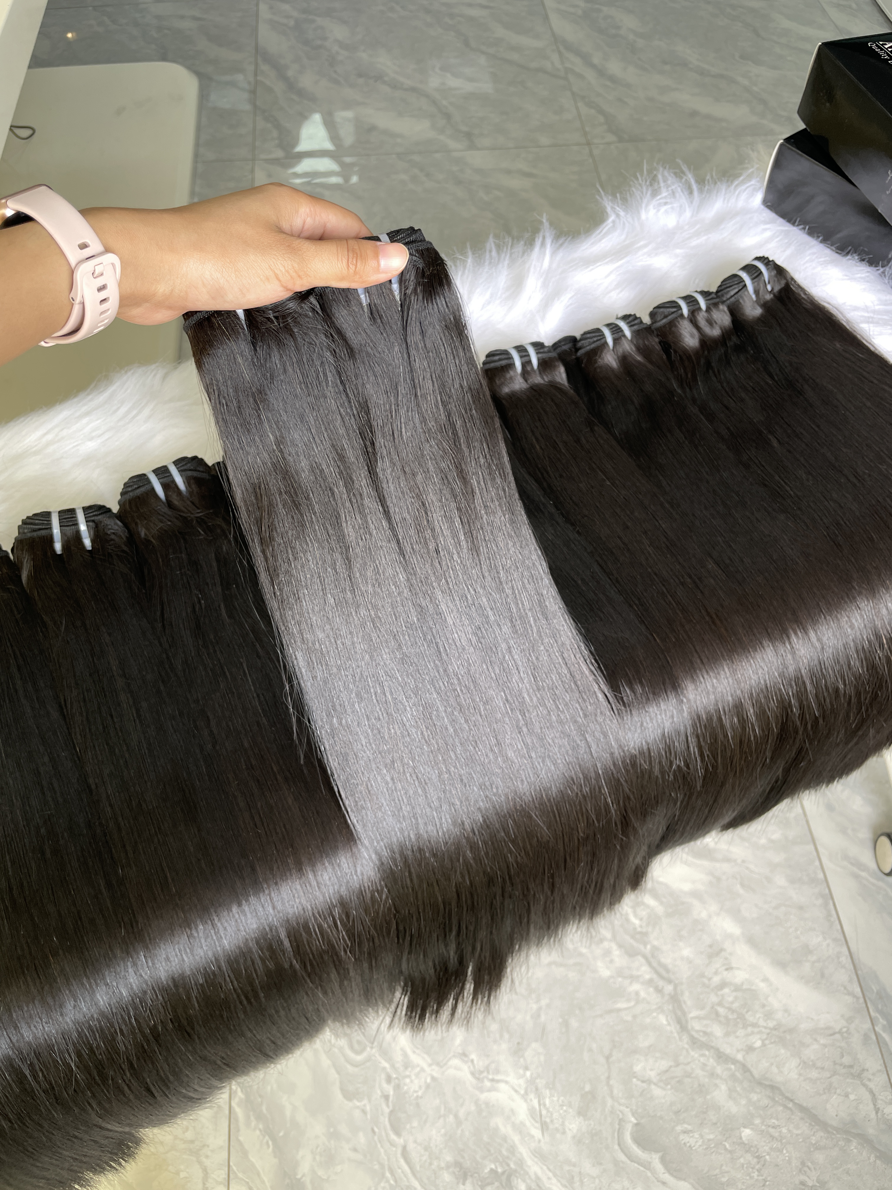 2023_10_17_10_35_IMG_6164