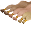 Extensions de cheveux en gros i-tip