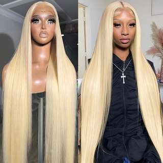 Angelbella Queen Wholesale 13x4 613 Lace Human Lace Lace Lace Front Brut Hum Hd Hd Lace Frontal Wigs