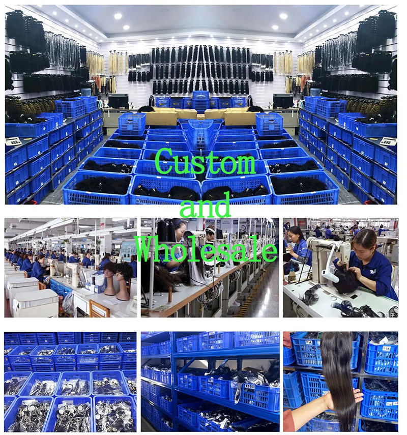 Perruques avant en dentelle transparentes cheveux humains 13x4x1 T partie Bob perruques