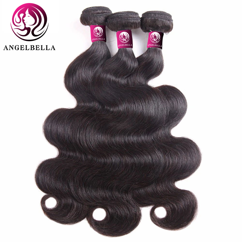Remy Hair 30 pouces Real Human Hair Packles
