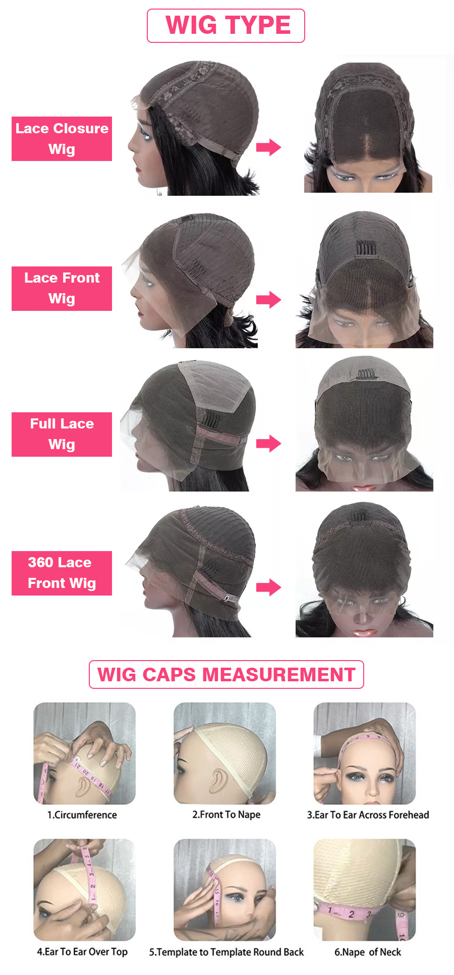 头套 (1) -Highlight_05