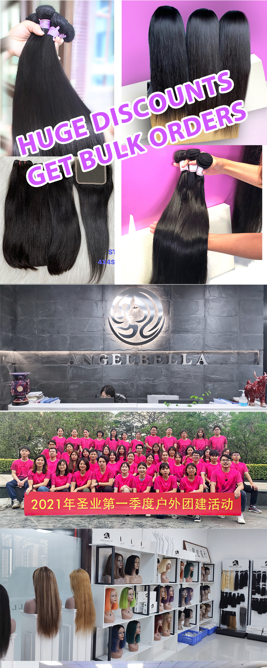 1.Ali-B-详情页BANNER图APP端2021-10-7_08