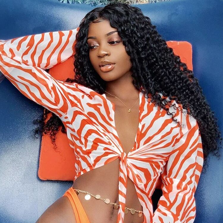 Une forte présence sur AliExpress soit le grand fournisseur