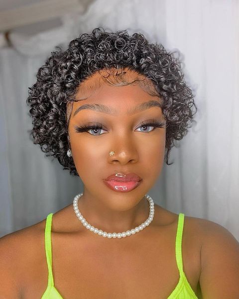 278899498_5687555341272114_1 16630138289 3358814_N