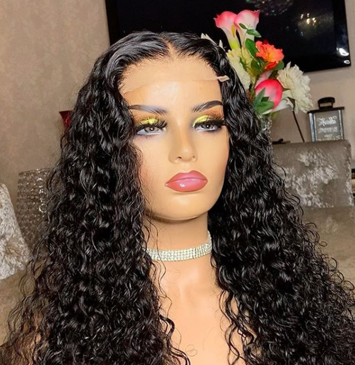 H3C442CEE90DC4B87BC0D3DF20F935B56C