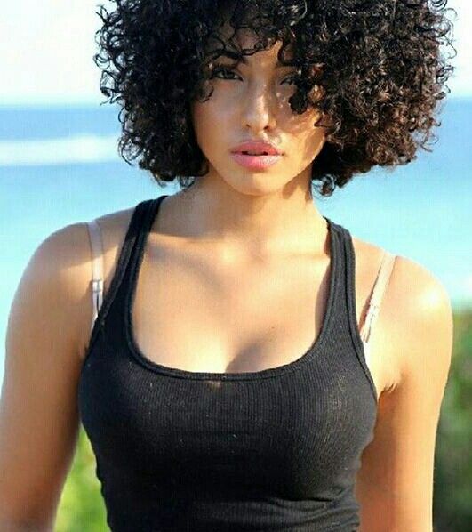 F2D68782223CD30534A8F833C88F0475