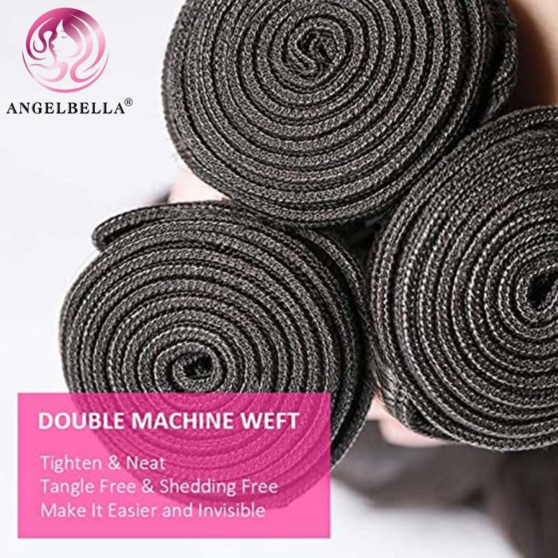 galerie_0711_153756_1