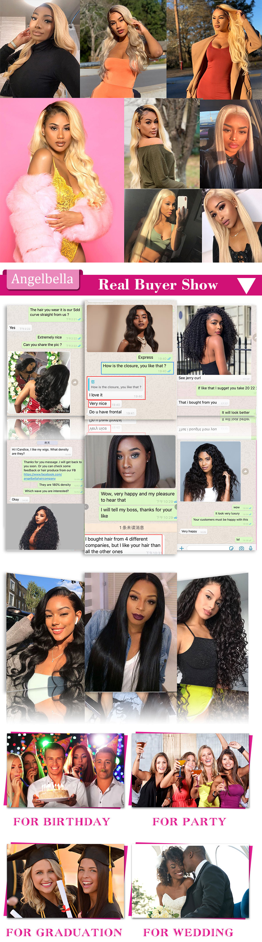 A 店 详情 - 手机 端 端613 Bundles