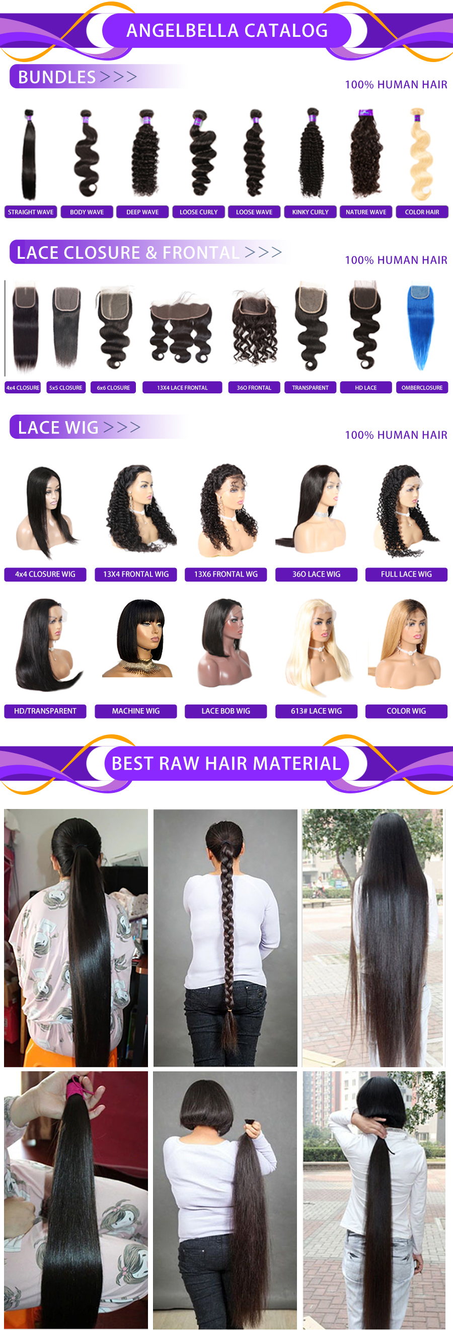 1.Ali-B-详情页BANNER图APP端2021-10-7_02