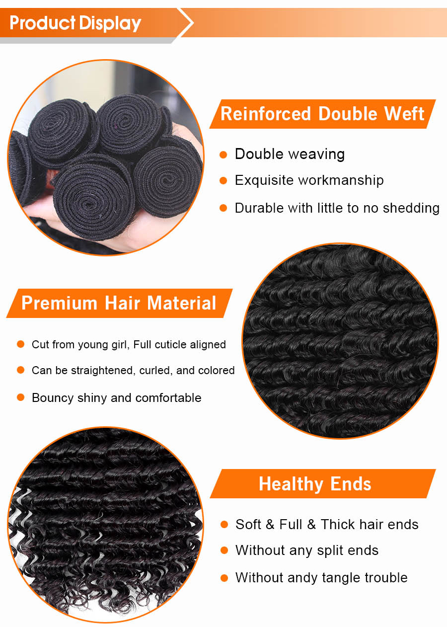 6A详情页-deep-wave_04