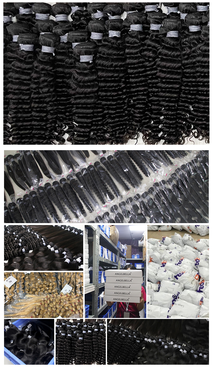 10A详情页-deep-wave_06