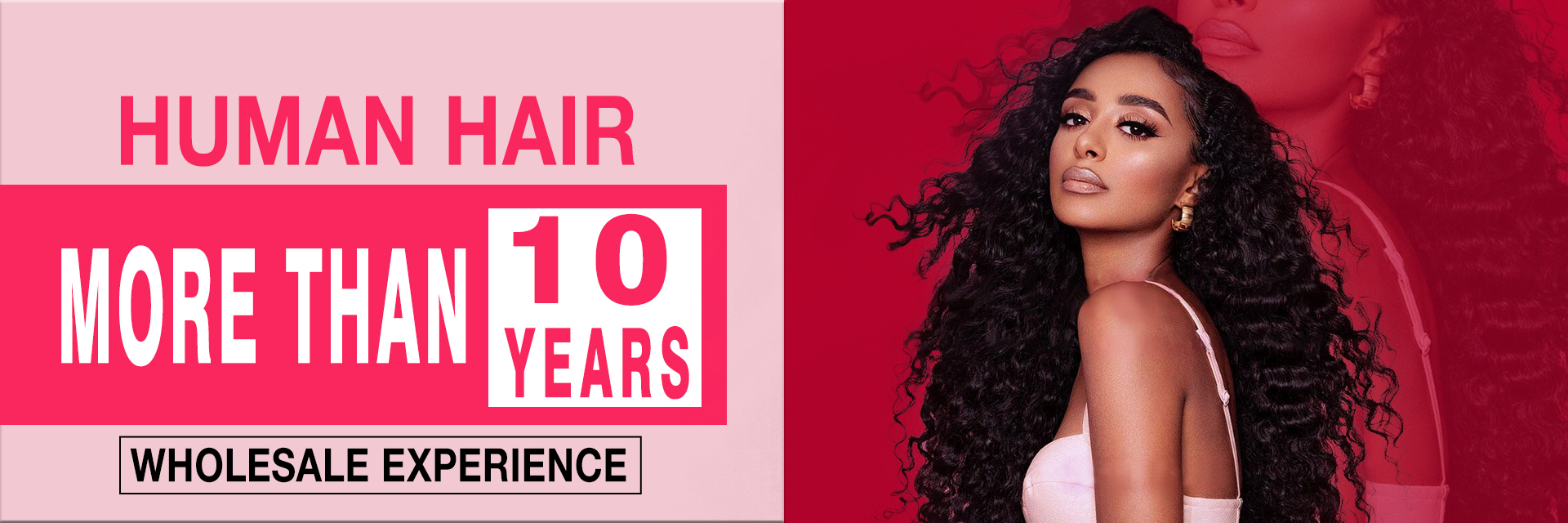 2.10年经验工厂官网海报02