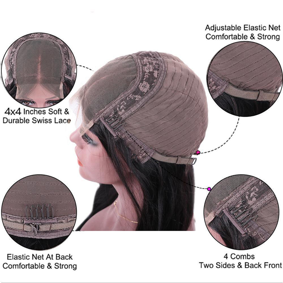 28-30-32-pouces-Lace-Front-Perruque-Cheveux-longs-Perruque-Br&eacute;silienne-Bone-Droite-Lace-Front-Humain (3)