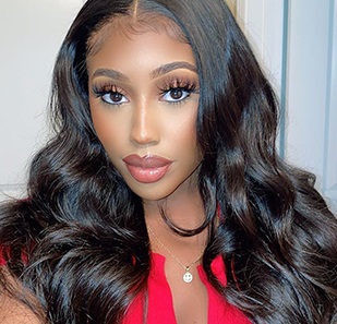 HD9A2C08B8E5C456288399C9B6A92AD63K