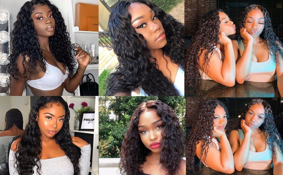 FCE7740A-BC46-4D8E-8D80-803E3ED287DD .__ CR0,0,970,600_PT0_SX970_V1 ___