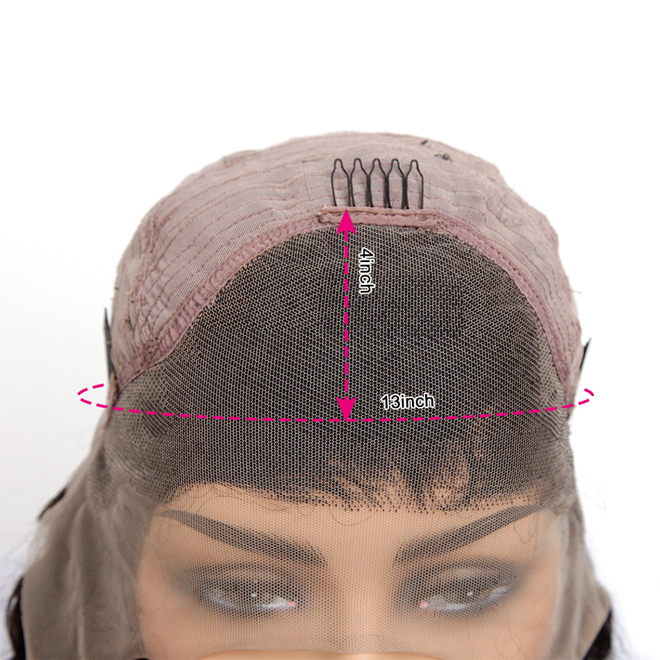 H9184A8A89IE74F0DADAD33872B0CAAE683D