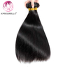 Angelbella Queen Doner Virgin Hair Cuticule Aligned Hair Vendors 