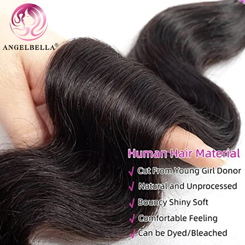 galerie_0711_153514_1