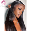 Angelbella dd Diamond Hair Wholesale Cheap Natural 13x4 HD Lace Front Human Hair Wigs