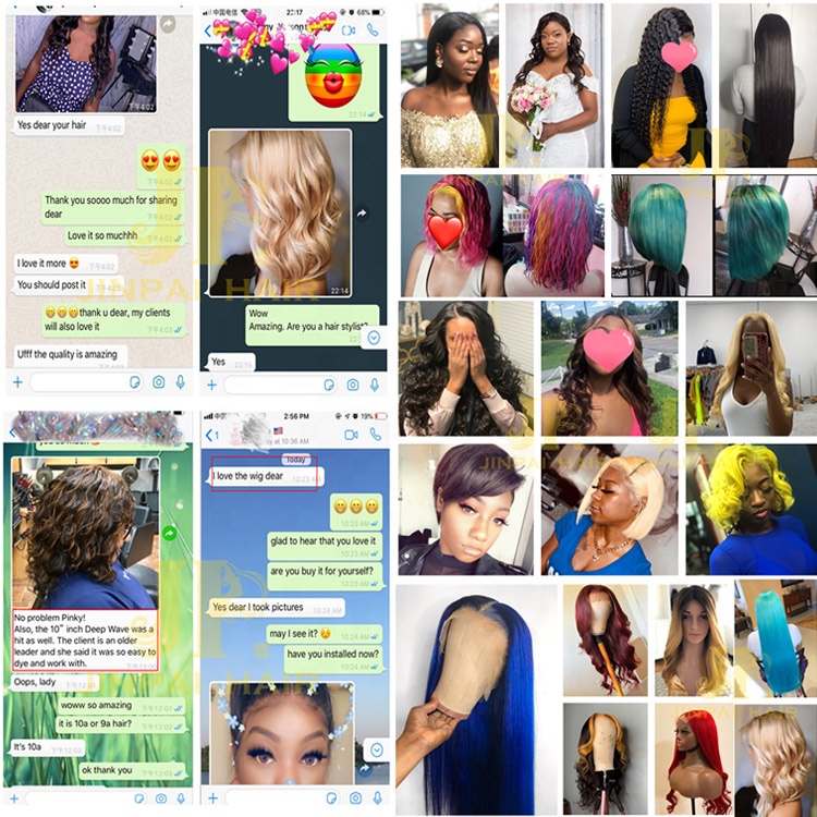 Cuticule en gros Alignement des cheveux bruts Fournisseur de cheveux humains Natural Human Hair Extensions Right Human Hair Bundles