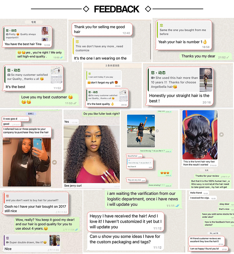 Vente en gros Fermeture Frontale En Dentelle Partie Libre 