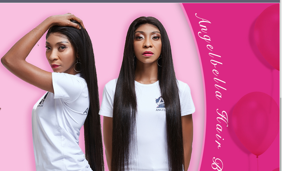 On estime que le marché mondial des perruques capillaires et des extensions atteindra des revenus de plus de 10 milliards de dollars d'ici 2023