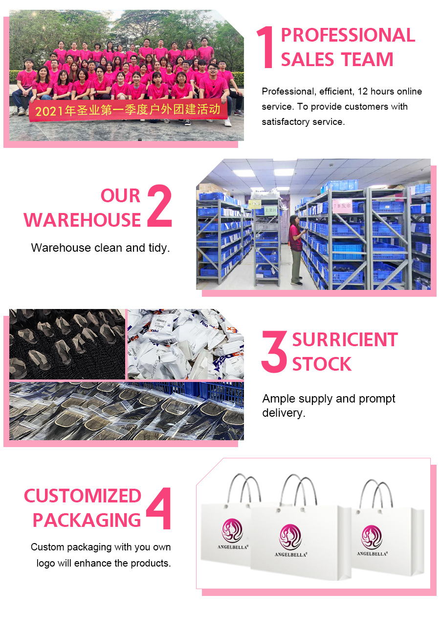 4x4 头套 (1) -body-wave_07