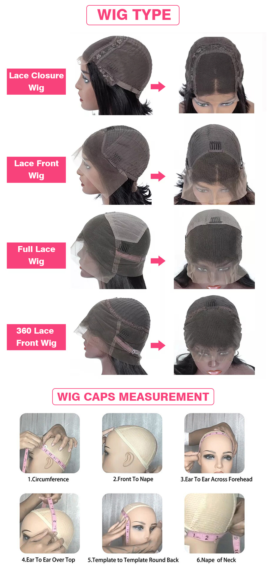 4x4 头套 (1) -body-wave_05