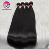 Meilleur Clip d'extensions de cheveux Remy Indian dans Remy Hair Bundles