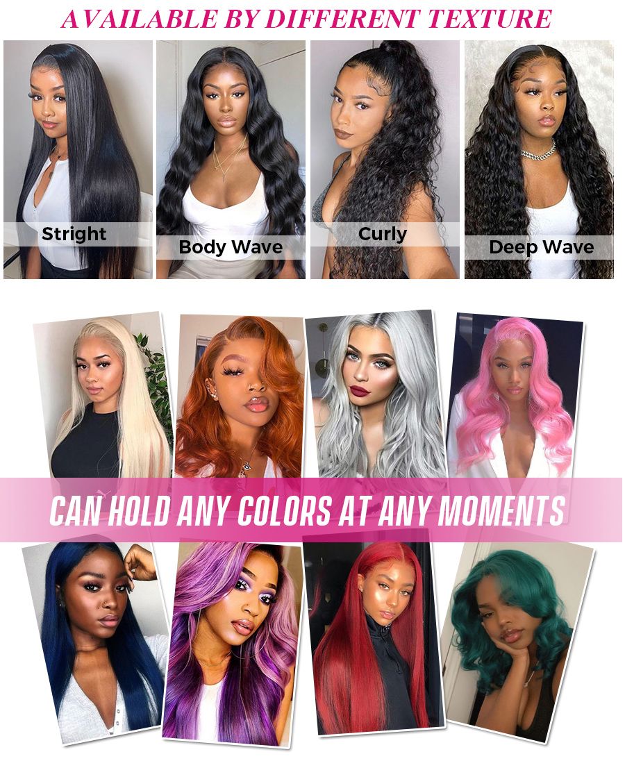 10A详情页-deep-wave_08