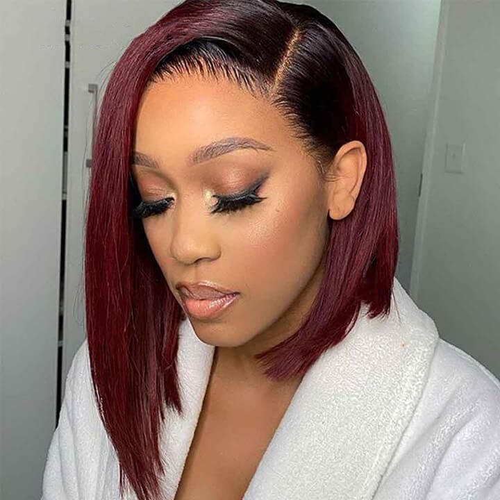 6A068E392FDF3E4282E62198E3F01E1E