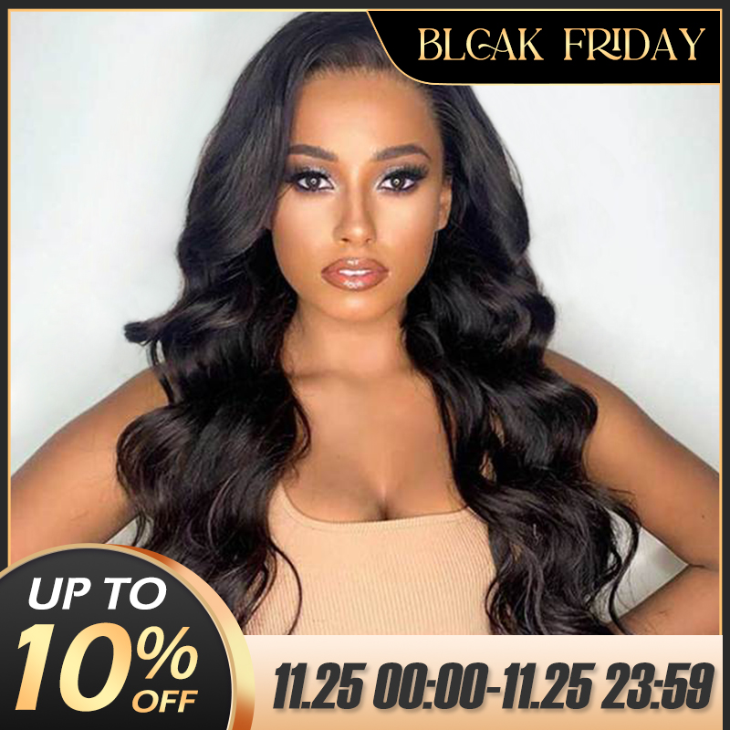 Black Friday à venir bientôt! Jeu!