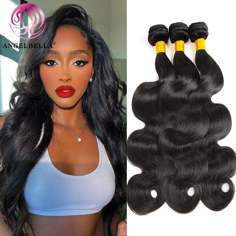 galerie_0711_154848_1